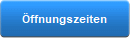 ffnungszeiten