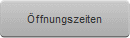 ffnungszeiten