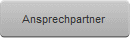 Ansprechpartner 