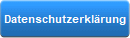 Datenschutzerklrung