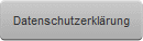 Datenschutzerklrung