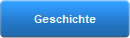 Geschichte