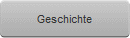 Geschichte