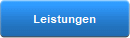 Leistungen