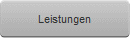 Leistungen