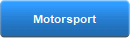 Motorsport