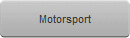 Motorsport